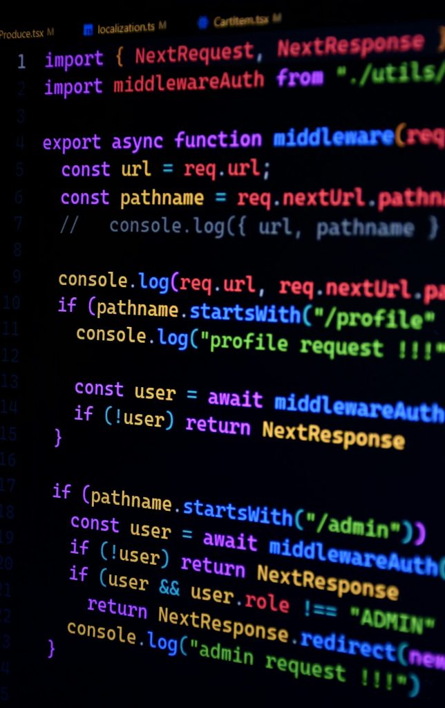 (1) When the victory of Allah has come and the conquest (2) And you see the people entering into the religion of Allah in multitudes (3) Then exalt [Him] with praise of your Lord and ask forgiveness of Him. Indeed, He is ever Accepting of repentance.(Quran_An-Nasr)